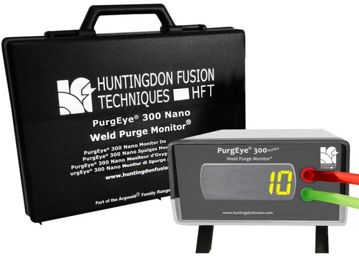 HT-API300N